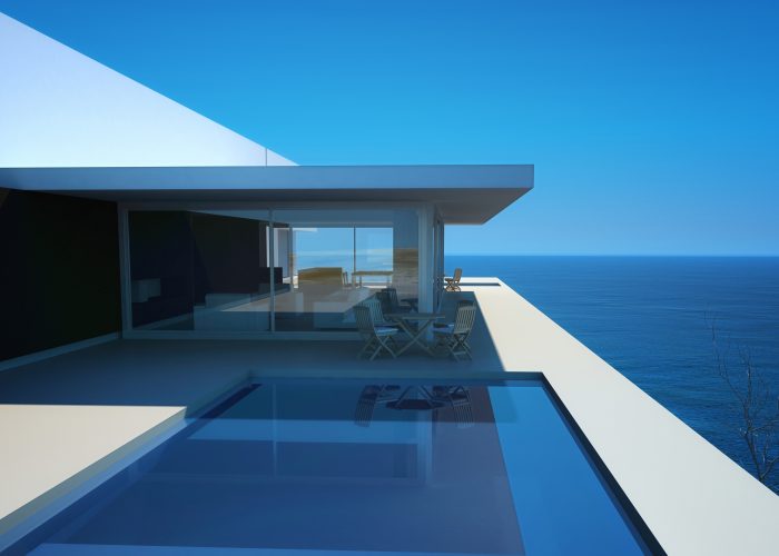LVA Concepts Home Banner