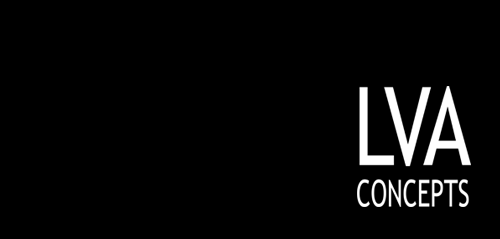 LVA Concepts Logo